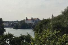 Kaffeefahrt_1_29_09