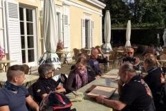 Kaffeefahrt_2_29_09