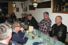 Stammtisch_02_04