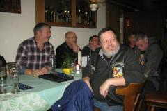 Stammtisch_02_05