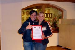 Stammtisch_03_02