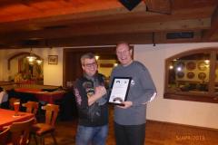 Stammtisch_03_03