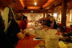 Stammtisch_03_04