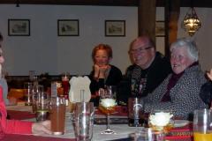 Stammtisch_03_05