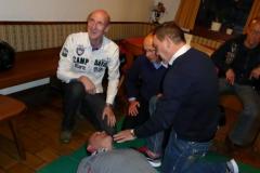 Stammtisch_05_02