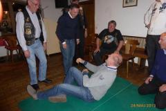 Stammtisch_05_03