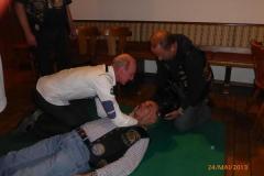Stammtisch_05_04