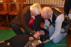 Stammtisch_05_05