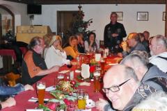 Weihnachtsstammtisch_2