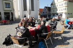 Ausfahrt_09_03_01