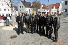 Ausfahrt_09_03_03