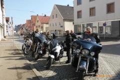 Ausfahrt_09_03_04