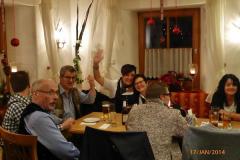 Bayrischer_Abend_01