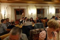 Bayrischer_Abend_02