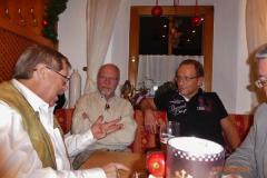 Bayrischer_Abend_05