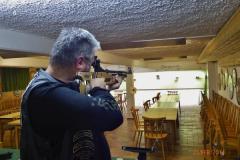 Februarstammtisch_04