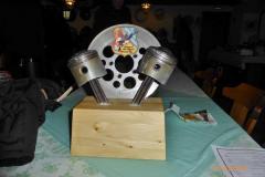 Februarstammtisch_06