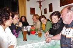 Februarstammtisch_08