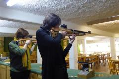 Februarstammtisch_11