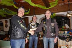 Februarstammtisch_12