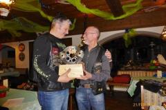 Februarstammtisch_13