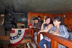 Four_Corners_01