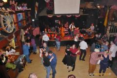 Four_Corners_02