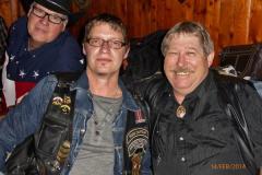 Four_Corners_03