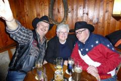 Four_Corners_04