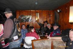 Four_Corners_06
