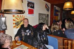 Four_Corners_08