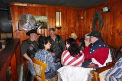 Four_Corners_09