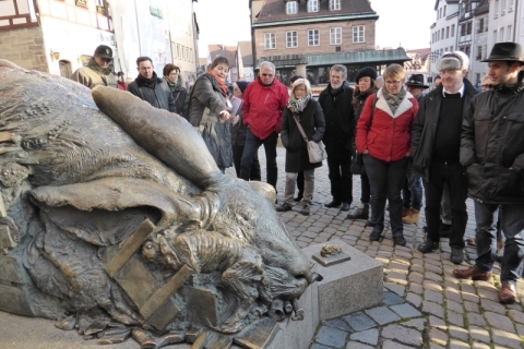 Jahresabschluss-Nuernberg14-8