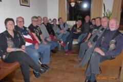 Stammtisch_28_03_05