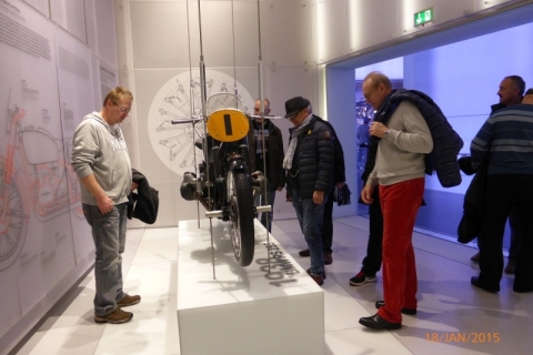 BMW-Museum15-1