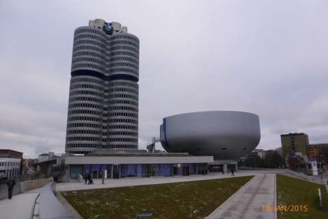BMW-Museum15-10