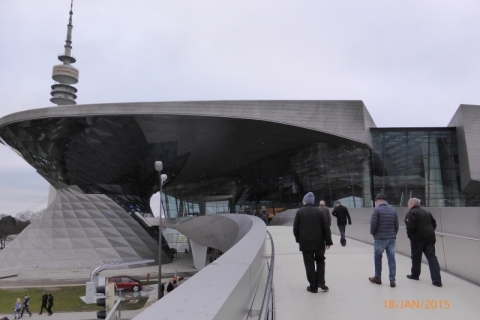 BMW-Museum15-11