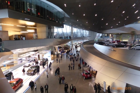 BMW-Museum15-12