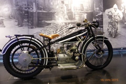 BMW-Museum15-14