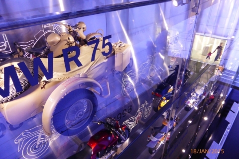 BMW-Museum15-15
