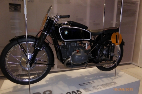 BMW-Museum15-16