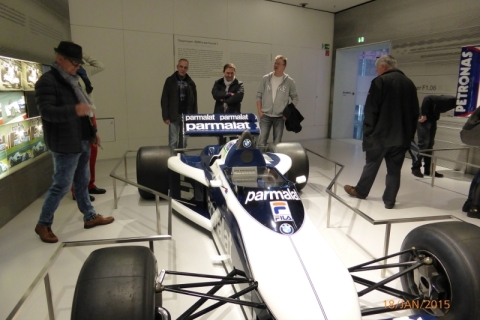 BMW-Museum15-2