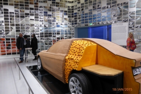 BMW-Museum15-3