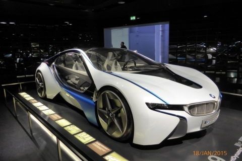 BMW-Museum15-4