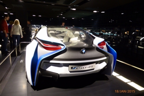 BMW-Museum15-5