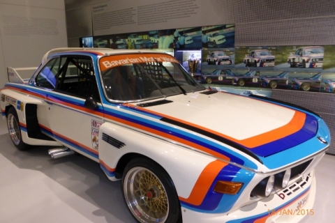 BMW-Museum15-6