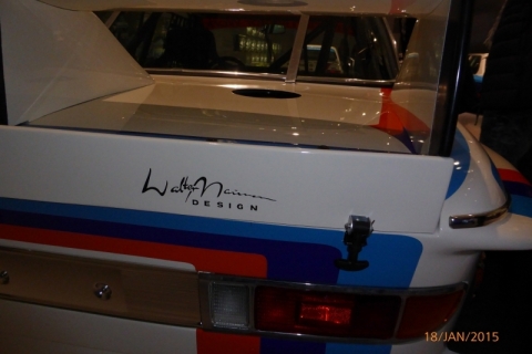 BMW-Museum15-7