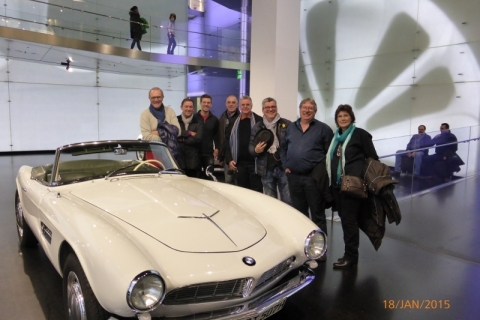BMW-Museum15-8