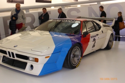 BMW-Museum15-9