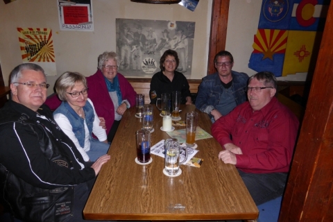 Four-corners-15-2